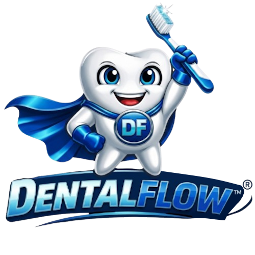 DentalFlow