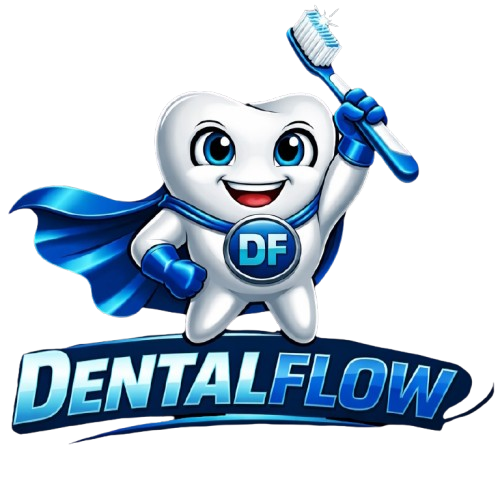 DentalFlow
